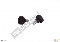 SİGORTA KAPAK BAĞLANTI KELEBEĞİ