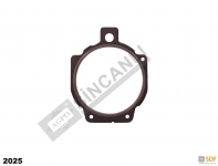 SİLİNDİR KAPAK CONTASI