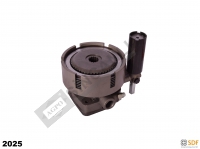 PTO KAVRAMA KUTUSU KOMPLE