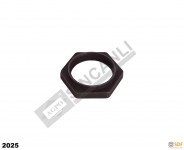 ARKA AYNA MAHRUTİ SOMUNU