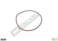 Seal Ring