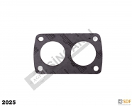 TERMOSTAT KAPAK CONTA