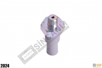 AGROSHİFT FİLTRE MÜŞİRİ 11 BAR