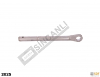 VİTES KOL ALT İLETİCİ