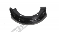 Brake Lining 10 Mm