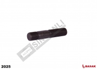 AĞIRLIK BAĞLAMA KONSOLU SAPLAMASI BAHÇE