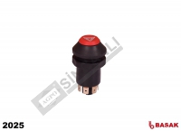 4'LÜ İKAZ BUTONU DÜĞME