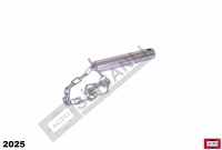 HİDROLİK ORTA KOL PİMİ ZİNCİRLİ