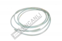 MAZOT DEPO HORTUMU - 5 M