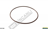 O-Ring 