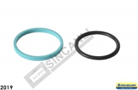O'Ring 