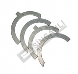 Crank Washer Set (4 Pcs/Set) Std