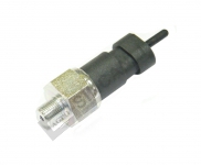 Pressure Switch 
