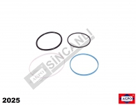 HİDROLİK PİSTON GÖMLEK LASTİK TM. TK.