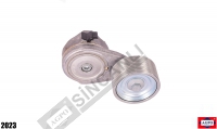 Belt Tensioner