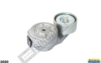 Belt Tensioner 