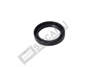 Seal-Shaft (45x62x10 Corteco)