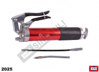 GRES POMPASI YENİ MODEL AKN.