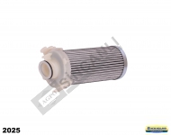 HİDROLİK YAĞ FİLTRESİ