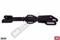 DİK AYARLI KOL TYP.