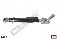 TELESKOPİK GERGİ (D.TİP) TYP.