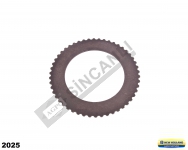 Cluch Driving Plate 