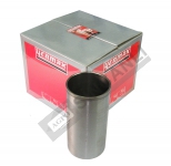 GÖMLEK 85 MM FLANŞLI STD