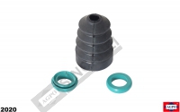 Clutch Cylinder Repair Kit