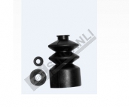 Brake Master Cyl. Repair Kit 34294610-1287843C92