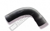 HOSE,RADİATOR,INLET