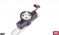 MAZOT OTOMATİĞİ ELEKTRİKLİ (TASSIZ) 12V.4.AMP.