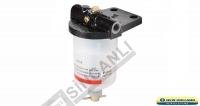 Fuel/Water Separator Filter 