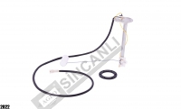 Fuel Sender Unit