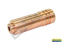 Injector Sleeve