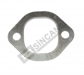 Exhaust Manifold Gasket