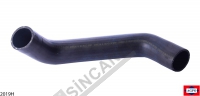 Radiator Hose Top