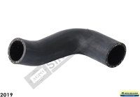 Radiator Hose Top 