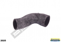 Radiator Hose Top 