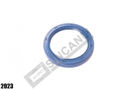 Oil Seal-4X4 Axle 55x72x10 Mm