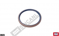 Seal -Rear Axle