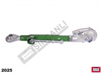 ORTA KOL KANCALI TİP