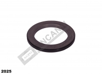 ÖN PORYA KEÇESİ 70x100x9 TEK ÇEKER