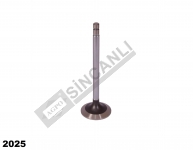 Engine Valve Ex 0,030