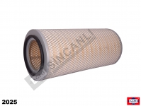 HAVA FİLTRE ELEMANI DIŞ