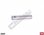 ARKA KOL PIMI 25x115MM