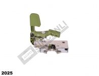 KAPI KİLİT MEKANİZMASI SAĞ