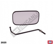 KABİN AYNA KOLU SAĞ TAKIM