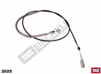 AYAK GAZ TELİ YM TIER 3