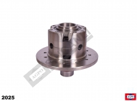 İSTAVROZ KUTUSU BOŞ (135)