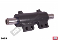 HİDROLİK DİR.ÖN LİFT SİLİNDİRİ 4x2